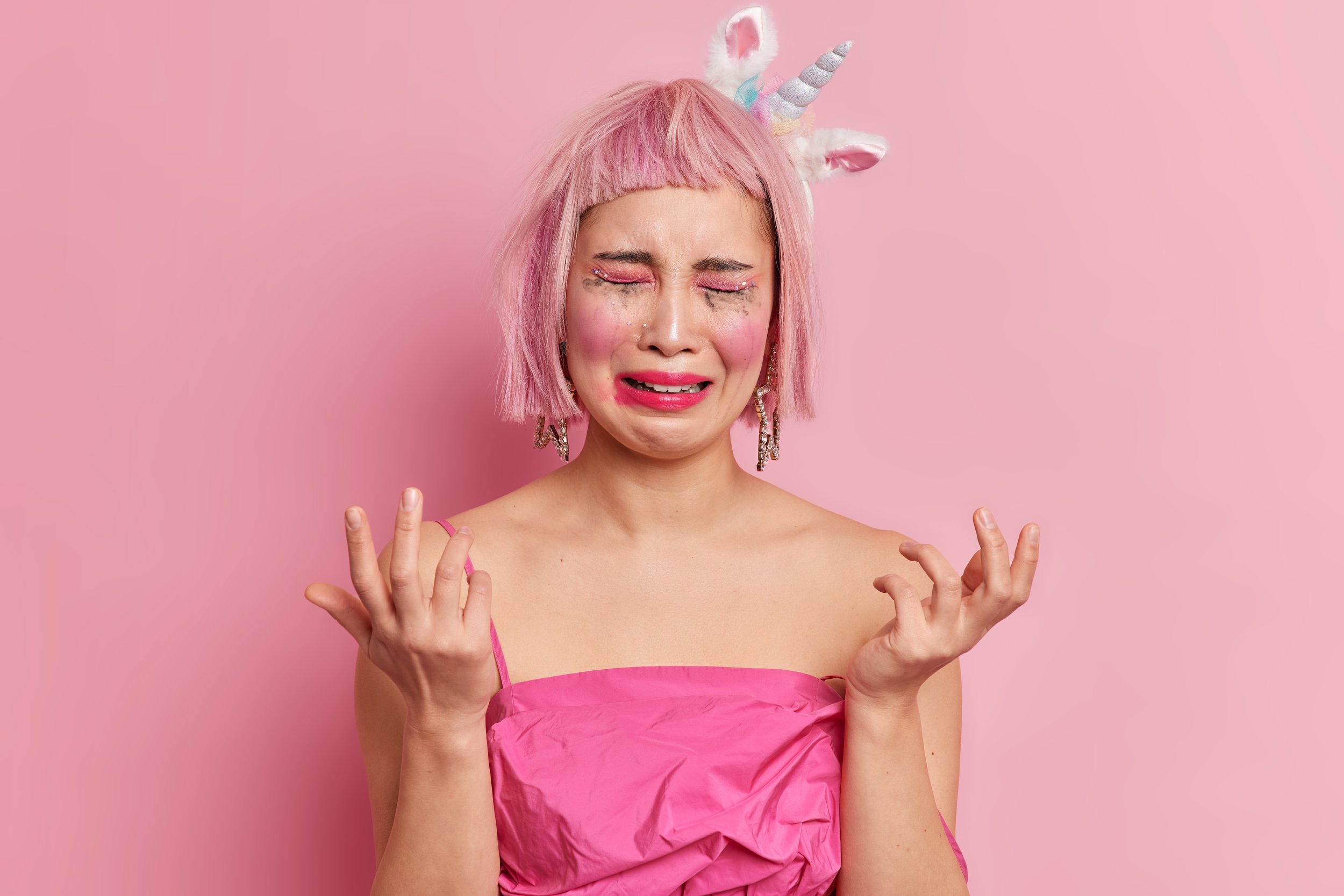 Mercy Mychart: 7 Mistakes You'Re Probably Making (And How To Fix Them!) - vfpqbli
